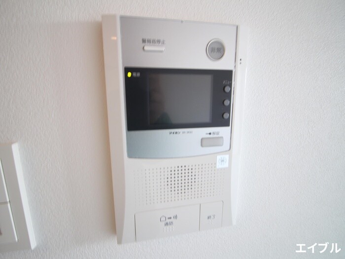 物件内観写真17　(内観写真)