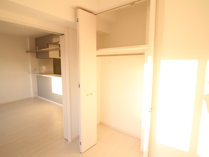 物件内観写真19　(収納)