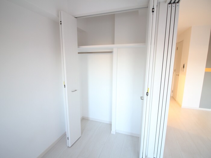 物件内観写真19　(収納)