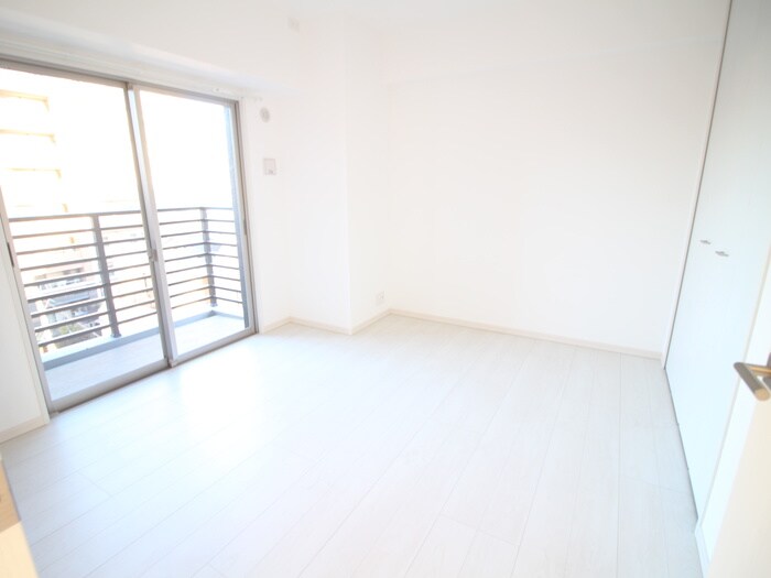 物件内観写真20　(居室)