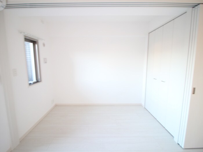 物件内観写真20　(居室)