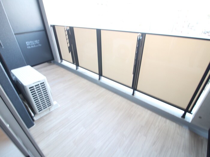 物件内観写真20　(靴箱)