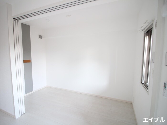 物件内観写真20　(居室)