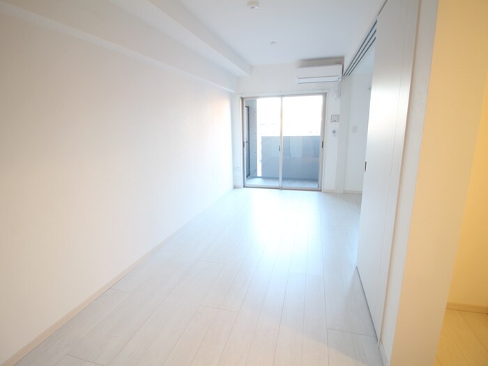 物件内観写真21　(居室)