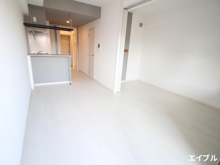 物件内観写真21　(居室)