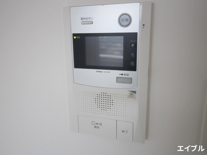 物件内観写真21　(内観写真)