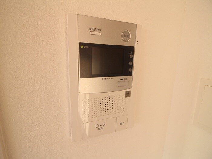 物件内観写真22　(内観写真)