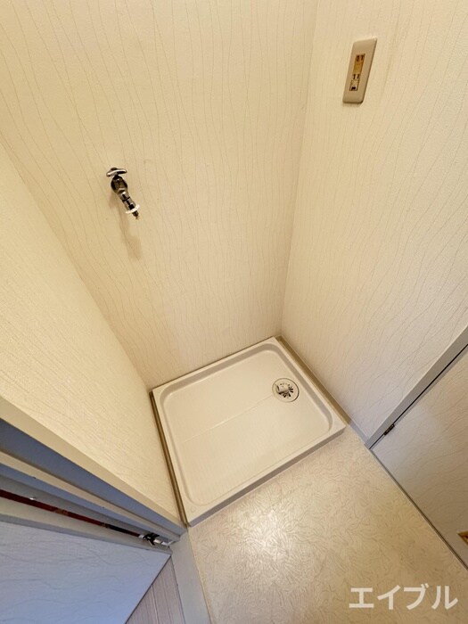 物件内観写真11　(ベランダ・バルコニー)