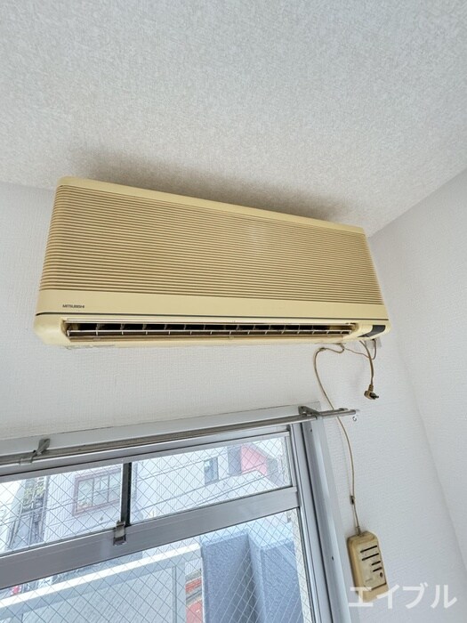 物件内観写真12　(内観写真)