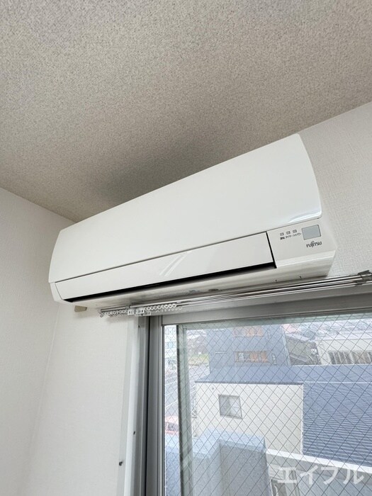 物件内観写真12　(内観写真)