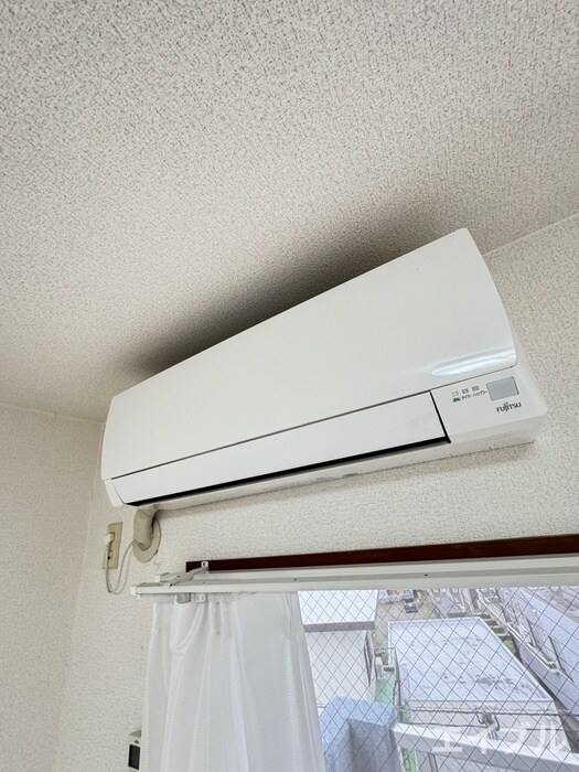 物件内観写真14　(内観写真)