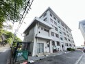 大産名島ビル