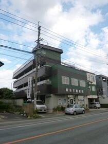 物件外観写真1　(その他)