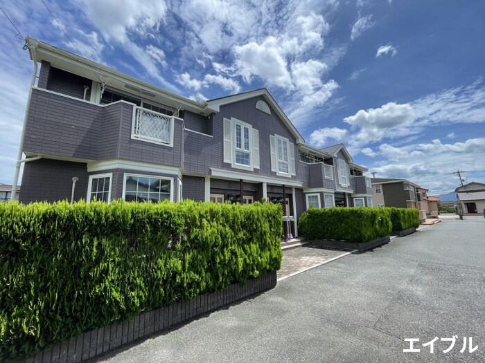 物件外観写真5　(その他)