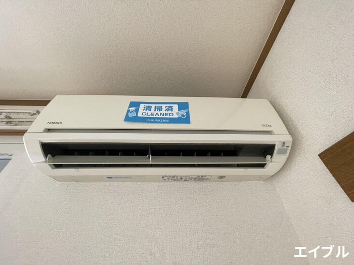 物件内観写真10　(内観写真)