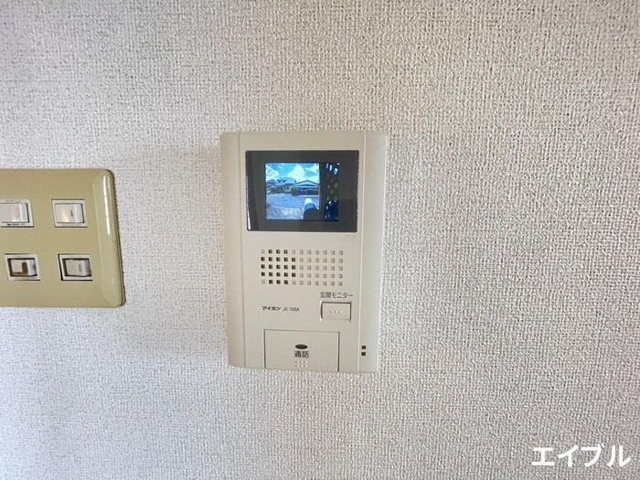 物件内観写真13　(内観写真)