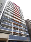 アトラスアルファ－ノ箱崎(1102)