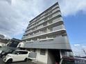 第３三共ビル壱番館