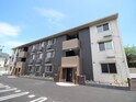 M・K・K下富野