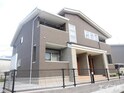 アクシアハラノマエⅠ