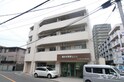 サンシャイン高宮