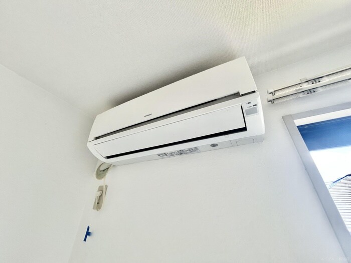 物件内観写真14　(内観写真)