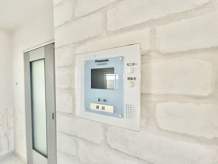 物件内観写真18　(内観写真)