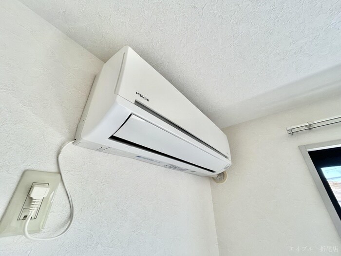 物件内観写真13　(内観写真)