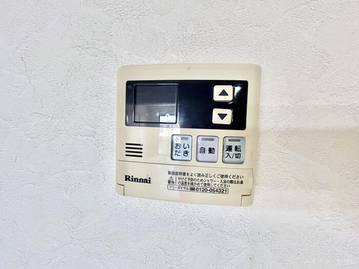 物件内観写真18　(内観写真)