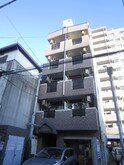ハイム対馬小路