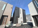 仮)サンラプロ浜町2丁目C棟