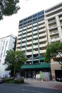 エンクレスト県庁前(1206)