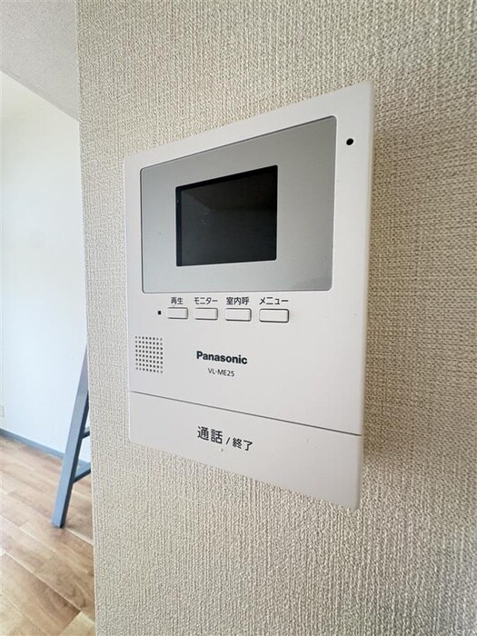 物件内観写真19　(内観写真)