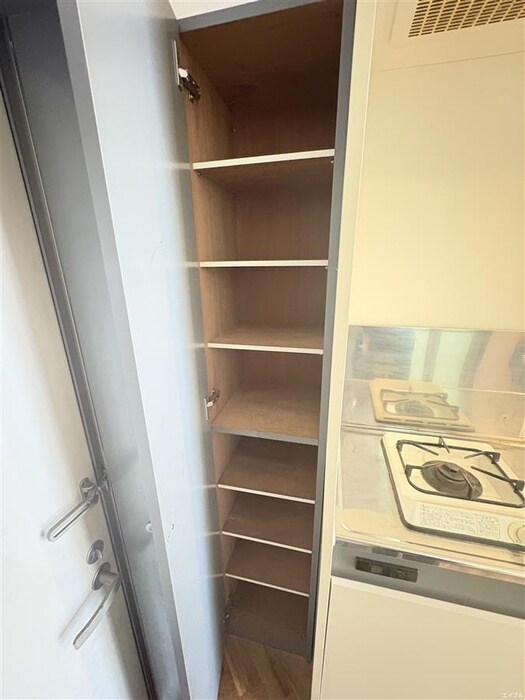 物件内観写真19　(靴箱)