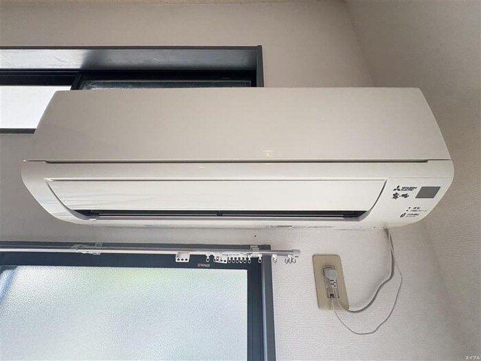 物件内観写真20　(内観写真)