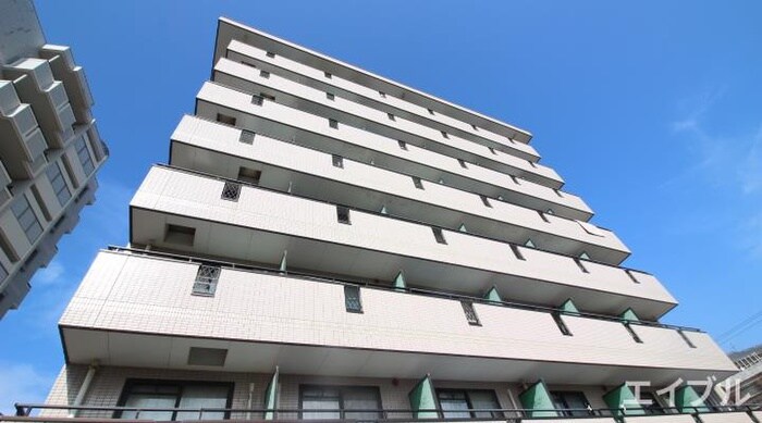 物件外観写真4　(その他)