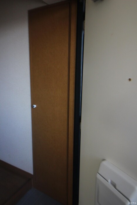 物件内観写真12　(靴箱)