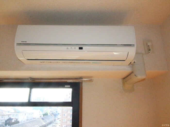 物件内観写真16　(内観写真)