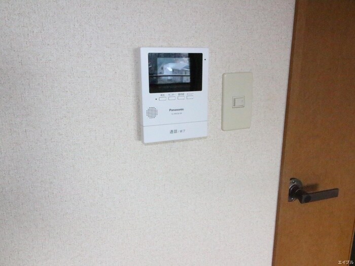 物件内観写真16　(内観写真)