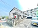 第２天野ハイツ