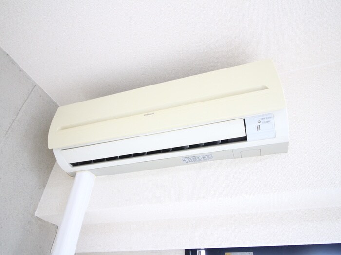 物件内観写真20　(内観写真)