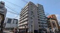 ﾄｰｶﾝｷｬｽﾃｰﾙ交通局前(603)