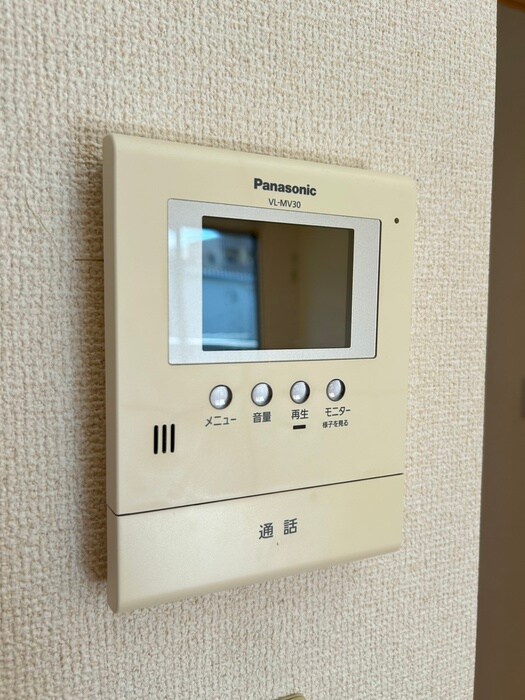 物件内観写真13　(内観写真)