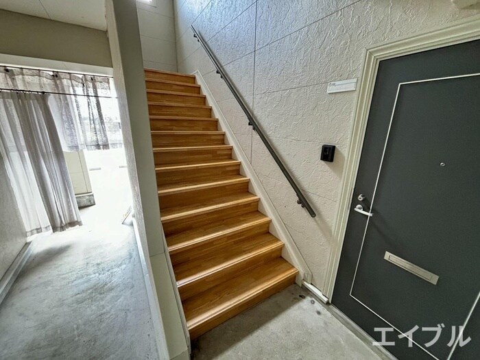 物件外観写真6　(その他)