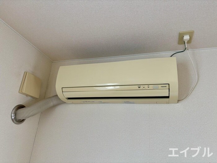 物件内観写真20　(内観写真)