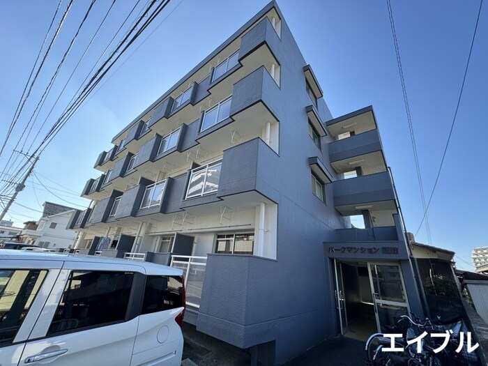 物件外観写真5　(外観写真)