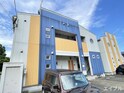 クレフラスト二日市北Ｂ