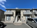 クラヴィエ三萩野Ｄ