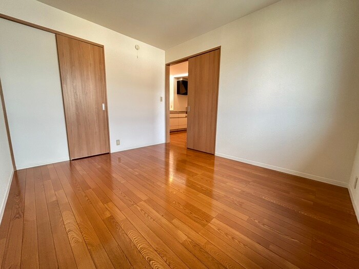 物件内観写真12　(内観写真)