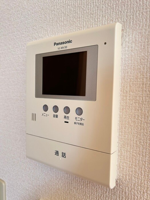 物件内観写真13　(内観写真)